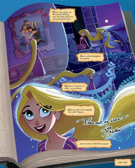 The magical revolt of the reanimated princess graphic novel